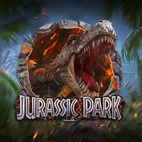 RTP sboslot agent188